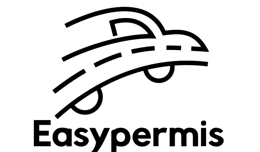 Easyperm Coaching