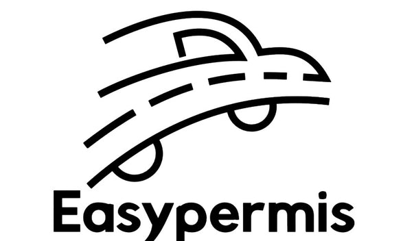 Easypermis